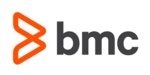BMC Helix CMDB logo